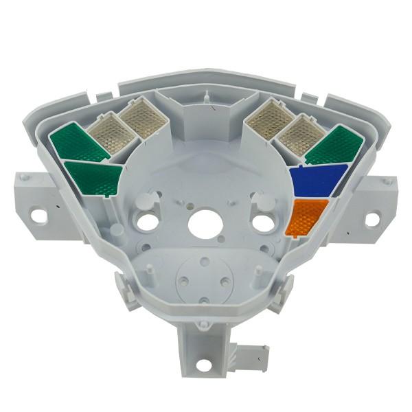 Cover Bawah Speedometer Honda Revo 110 FI