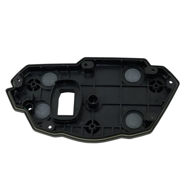 Cover Bawah Speedometer Honda CBR 250RR K64J