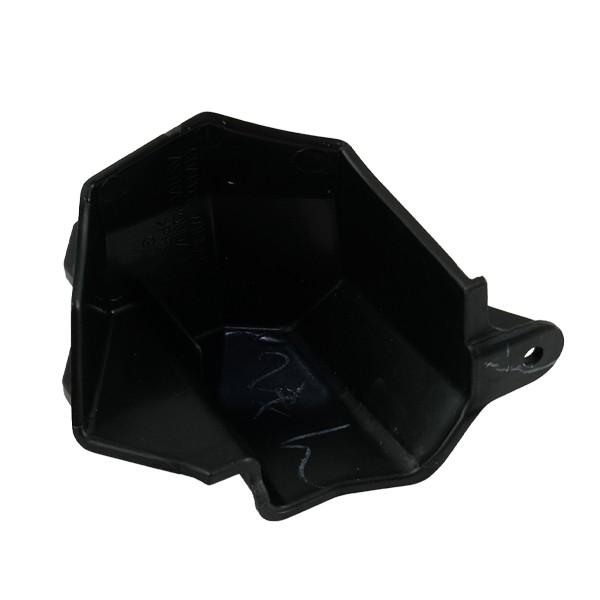 Cover Dudukan Riting Belakang Kanan Honda Scoopy Karburator KYT