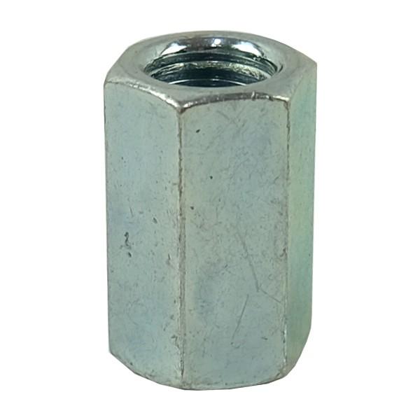 Mur Kaca Spion Honda Supra X 125 Injection