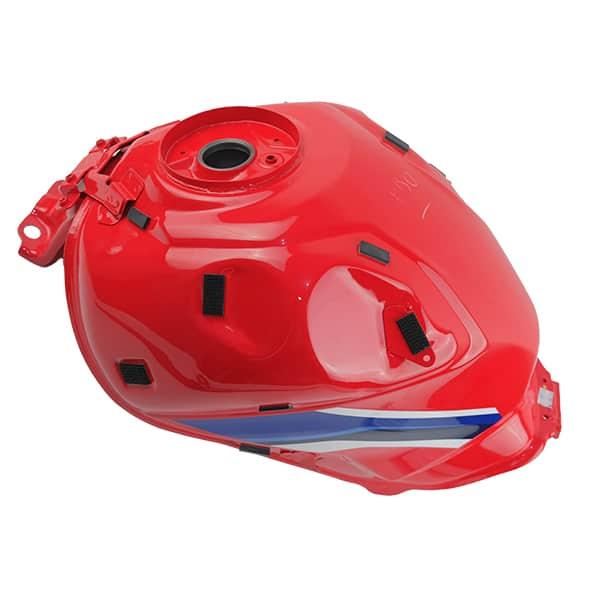 Tangki Bensin Merah Honda CBR 250RR K64N