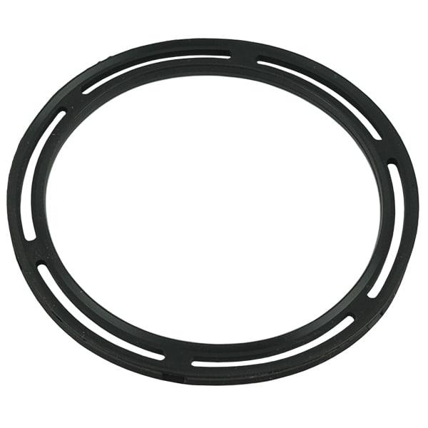 Gasket Fuel Pump Honda Supra X 125 Injection