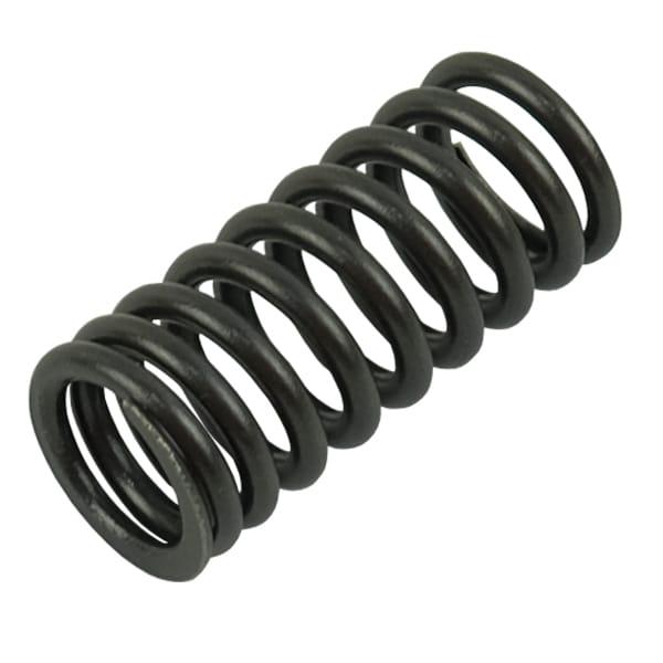 Per Klep Dalam Honda Tiger 2000