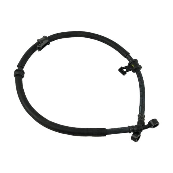 Kabel Rem Depan Honda Tiger Revolution