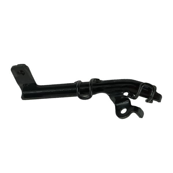 Clamper Brake Hose Honda Supra X 125 Injection