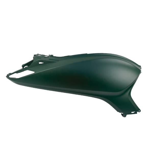 Cover Body Kanan Hijau Doff Honda Genio K0JN