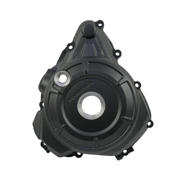 Blok Mesin Honda CBR 250RR K64N