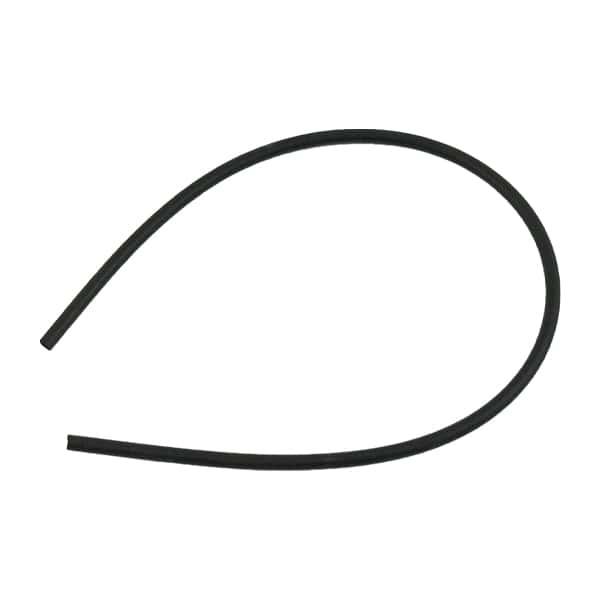 Seal B Packing Honda Spacy Karburator