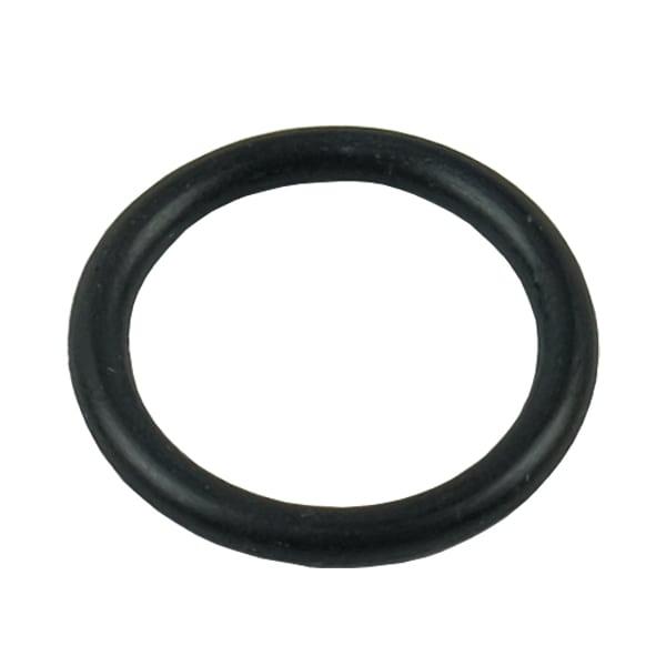 O-Ring B Honda Vario 125 eSP K60R