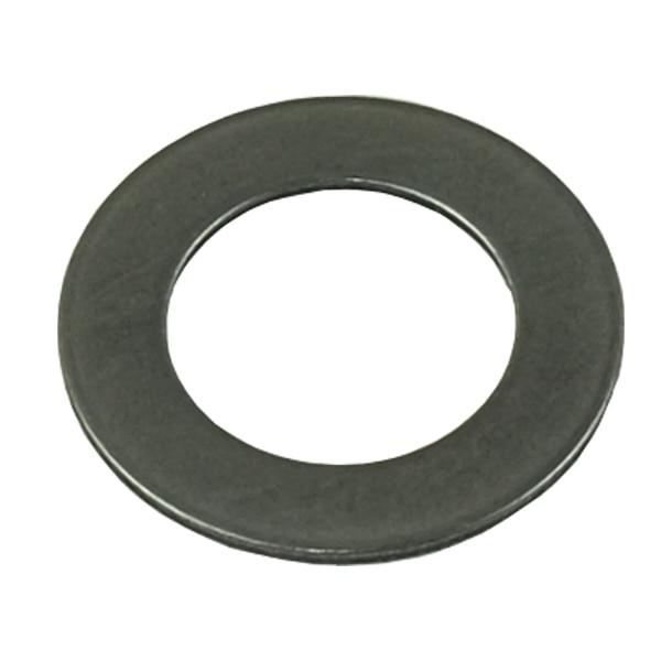 Washer Thrust Honda Mega Pro