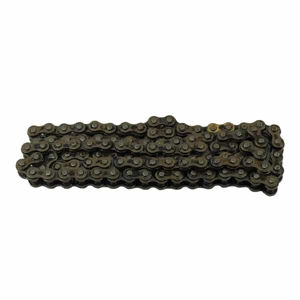 Rantai Keteng Honda GL 100