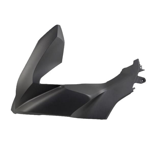 Cover Depan Kiri Coklat Honda PCX 160 K1Z