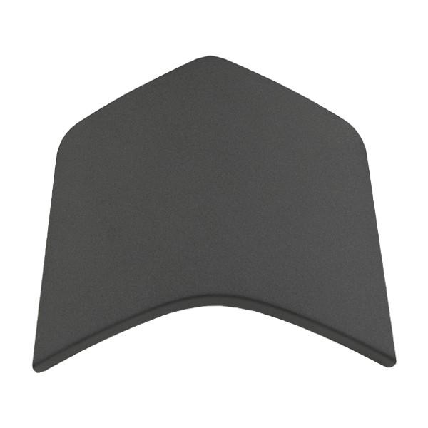 Cover Tutup Behel Coklat Honda PCX 160 K1Z