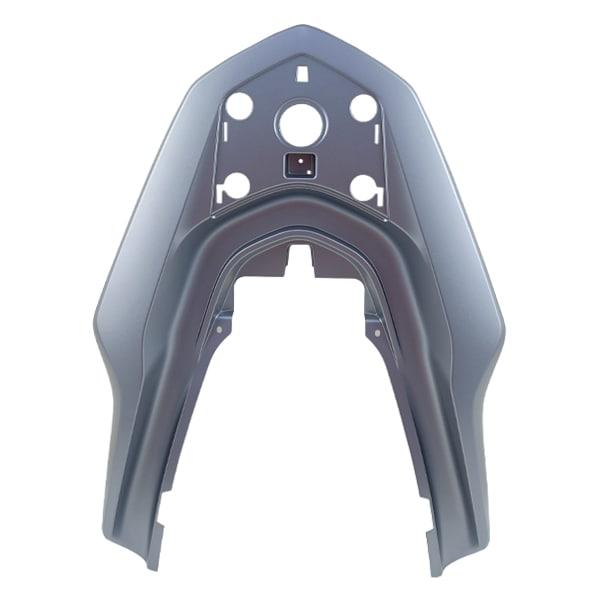 Cover Behel Silver Honda PCX 160 K1Z