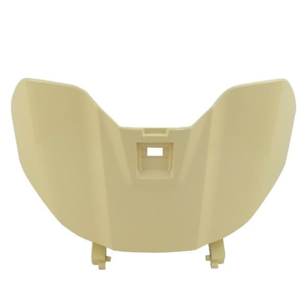 Cover Kantong Bawah Cream Honda Stylo 160