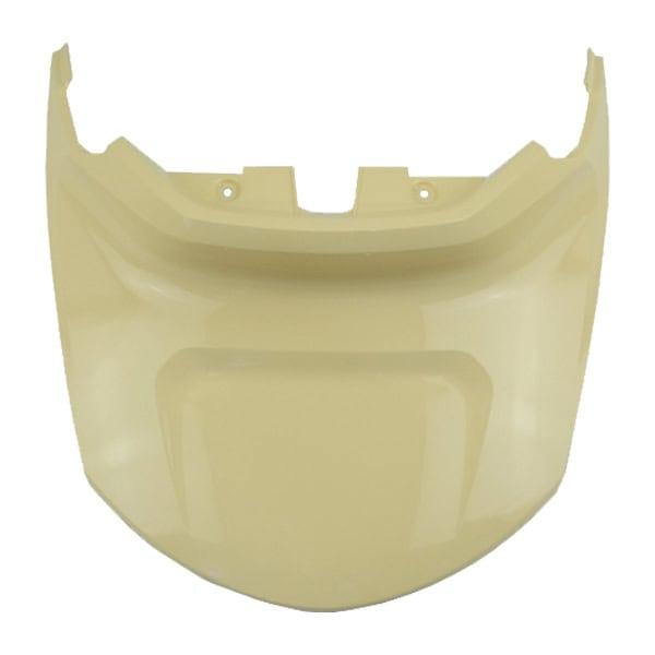 Cover Center Belakang Cream Honda Stylo 160