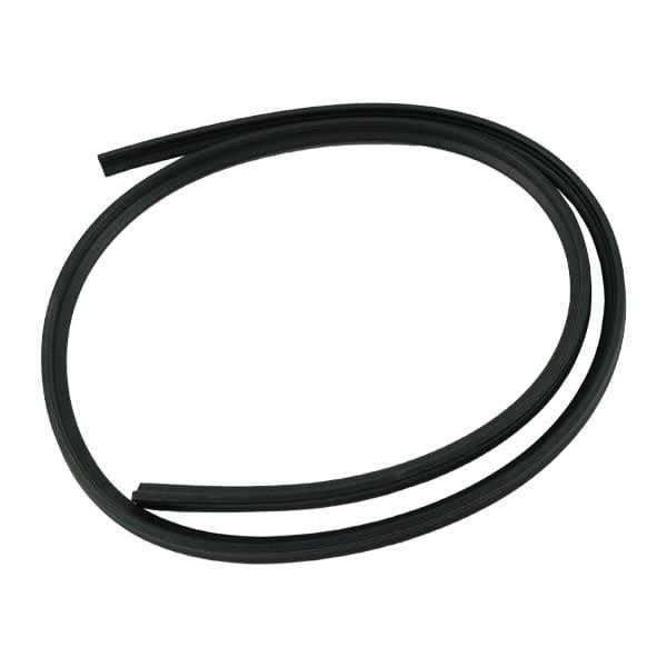 Karet Seal Jok Honda Stylo 160