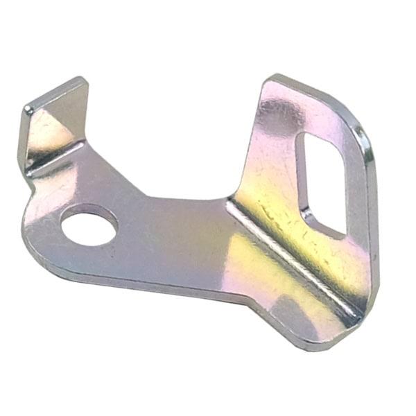 Braket Kabel Mesin Honda Stylo 160