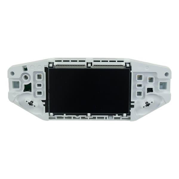 Lcd Meter Comp Honda Stylo 160 CBS