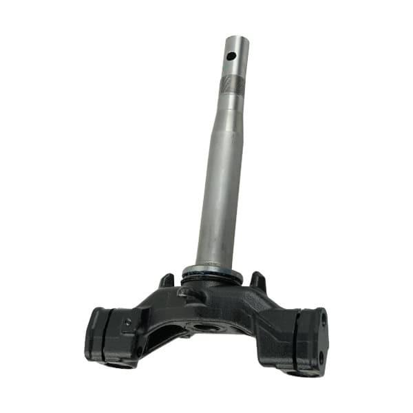 Segitiga Depan Honda Stylo 160