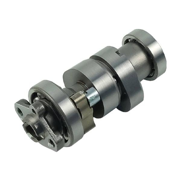 Noken As Honda Stylo 160