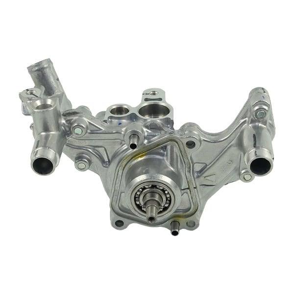 Pompa Air Radiator Honda Stylo 160