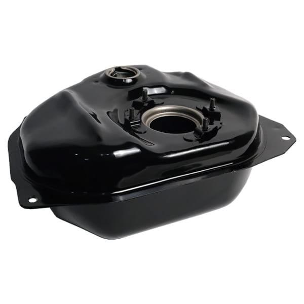 Tangki Bensin Honda BeAT K1AL