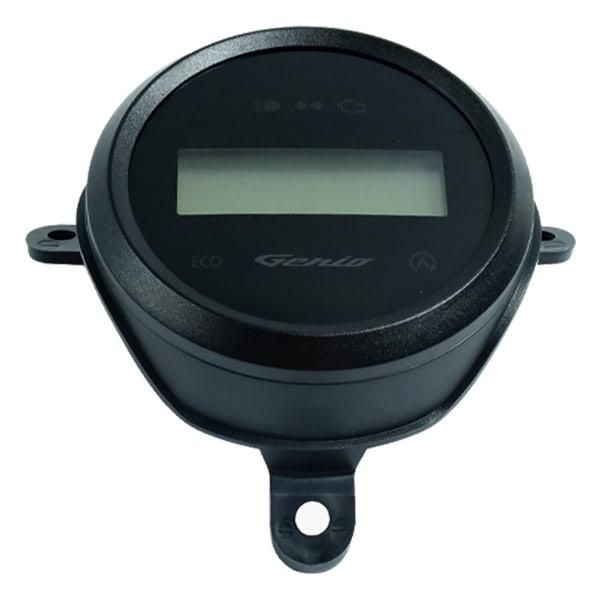 Speedometer (Meter Assy) Honda Genio K0JN CBS ISS