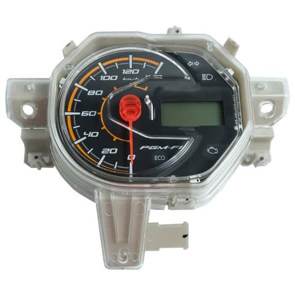 Speedometer (Meter Assy) Honda BeAT Sporty eSP K81 CBS
