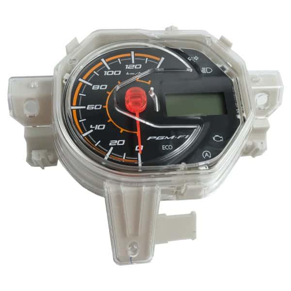 Speedometer (Meter Assy) Honda BeAT Sporty eSP K81 CBS ISS