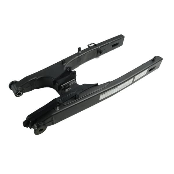 Swingarm Set Honda Mega Pro Tipe CW
