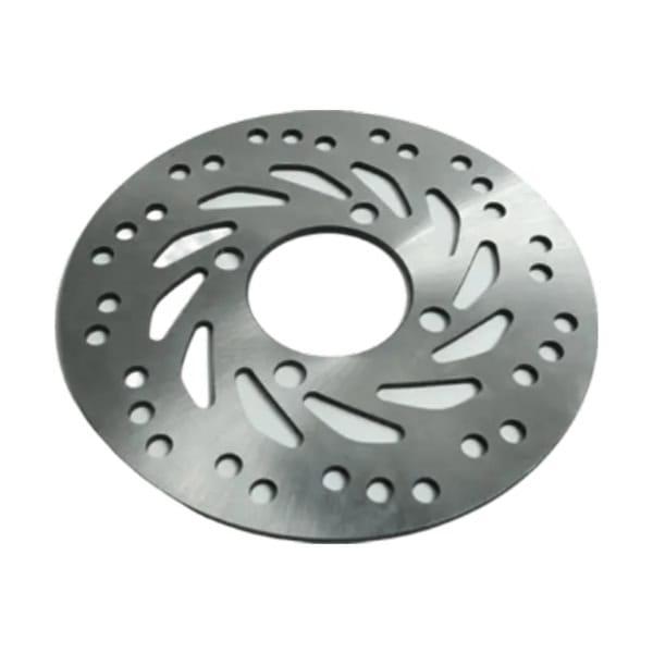 Piringan Cakram Depan Honda Scoopy K2FP