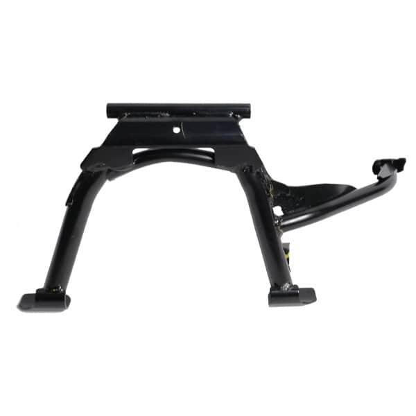 Standar Tengah Honda Stylo 160