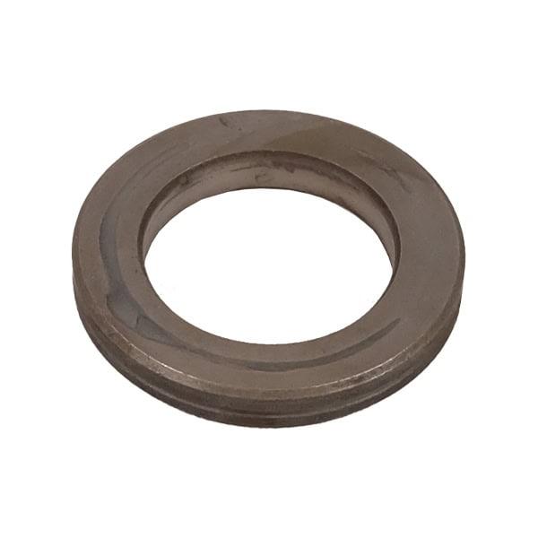 Collar 19X28X4 Honda Blade 110 KWB