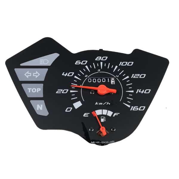 Speedometer Honda Revo 110