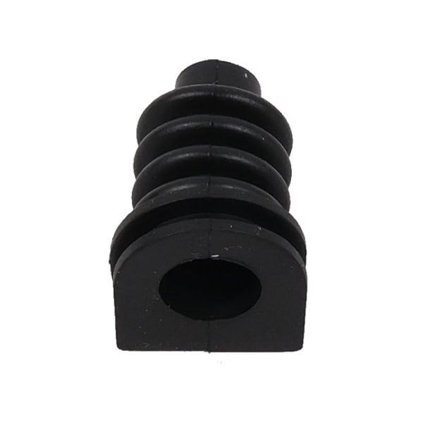 Boot Brk Lever Rod Honda Grand Impressa