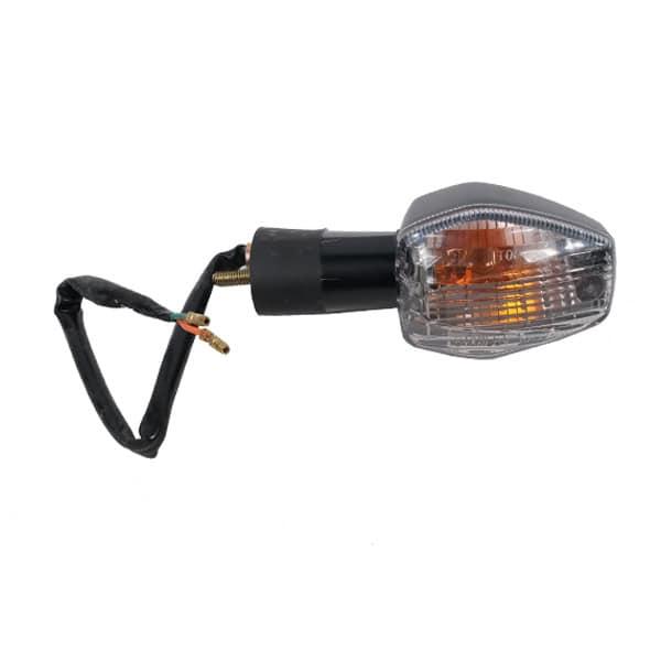 Lampu Sein Kiri Depan Honda Tiger 2000