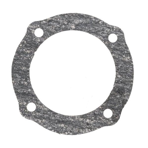 Gasket Oil Filter Honda Grand Impressa