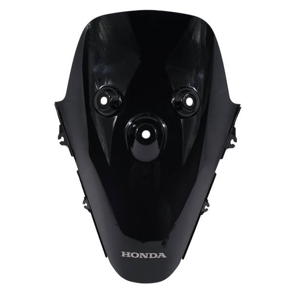 Visor Meter Honda PCX 160 K1ZV