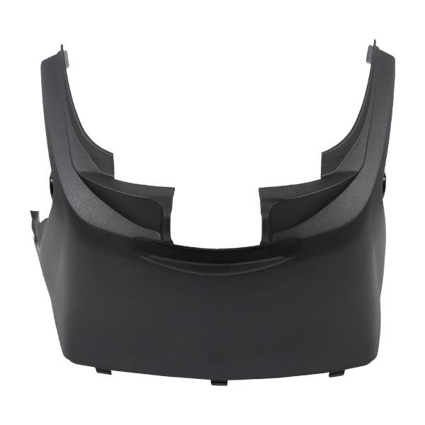 Cover Center Hitam Honda CUV e: