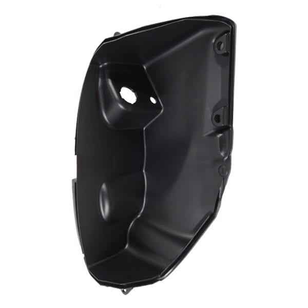 Pocket Inner Kiri Honda Scoopy K2FP