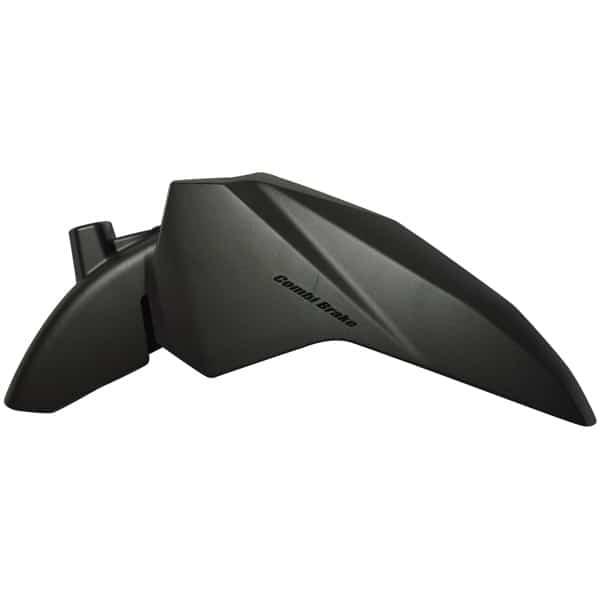 Spakbor Depan Coklat Honda Vario 150 eSP