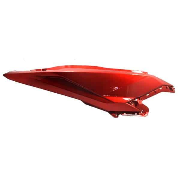Cover Body Kanan Merah Honda Vario 150 eSP K59