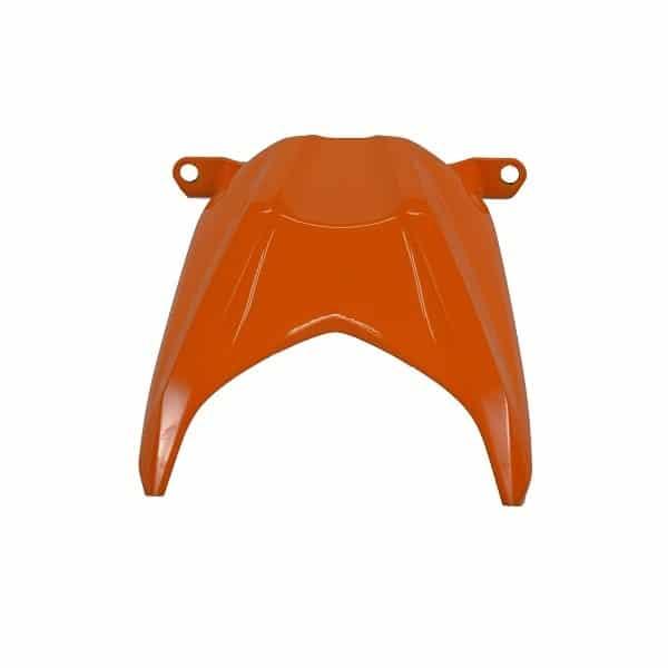 Cover Fuel Tank Repsol – New CBR 150R K45G &amp; New CBR 150R K45N