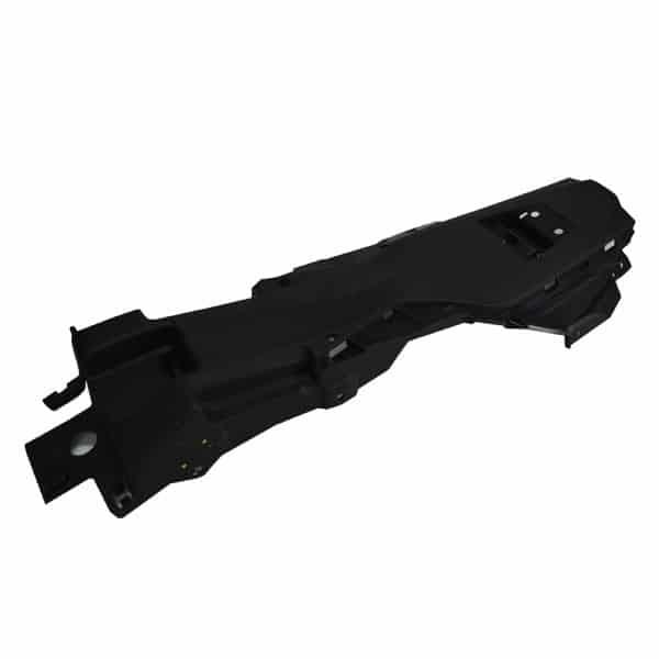 Fender B Assy Rear Honda New CBR 150R K45G