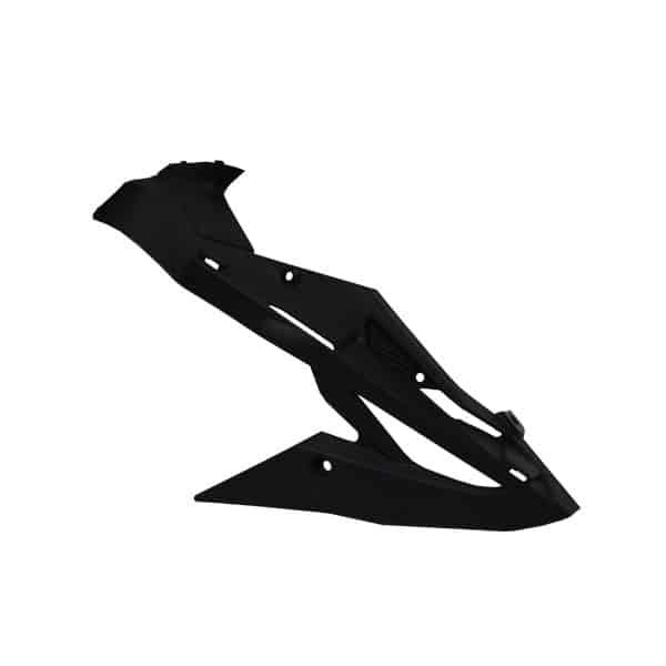 Cover R Under – Sonic 150R