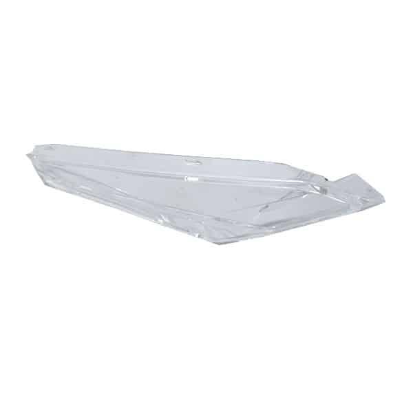 Mika Lampu Sein Kanan Depan (Lens Winker R FR) – Revo