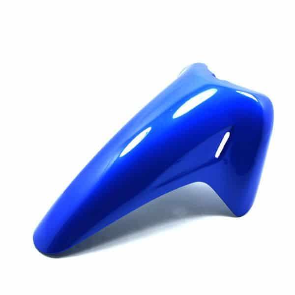 Spakbor Depan (Fender A FR) Biru – Kharisma