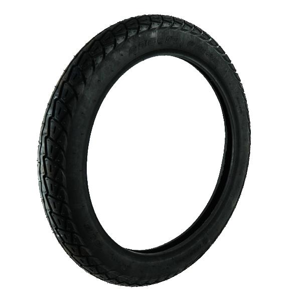 Ban Belakang 275-17 Honda Kharisma 42711KPH881