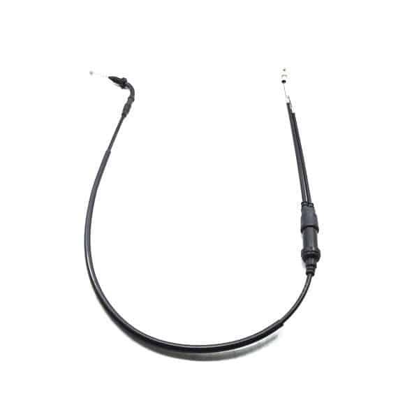 Kabel Gas Honda GL PRO